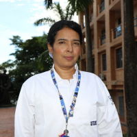MYRIAM DEL CARMEN GALVIS SILVA